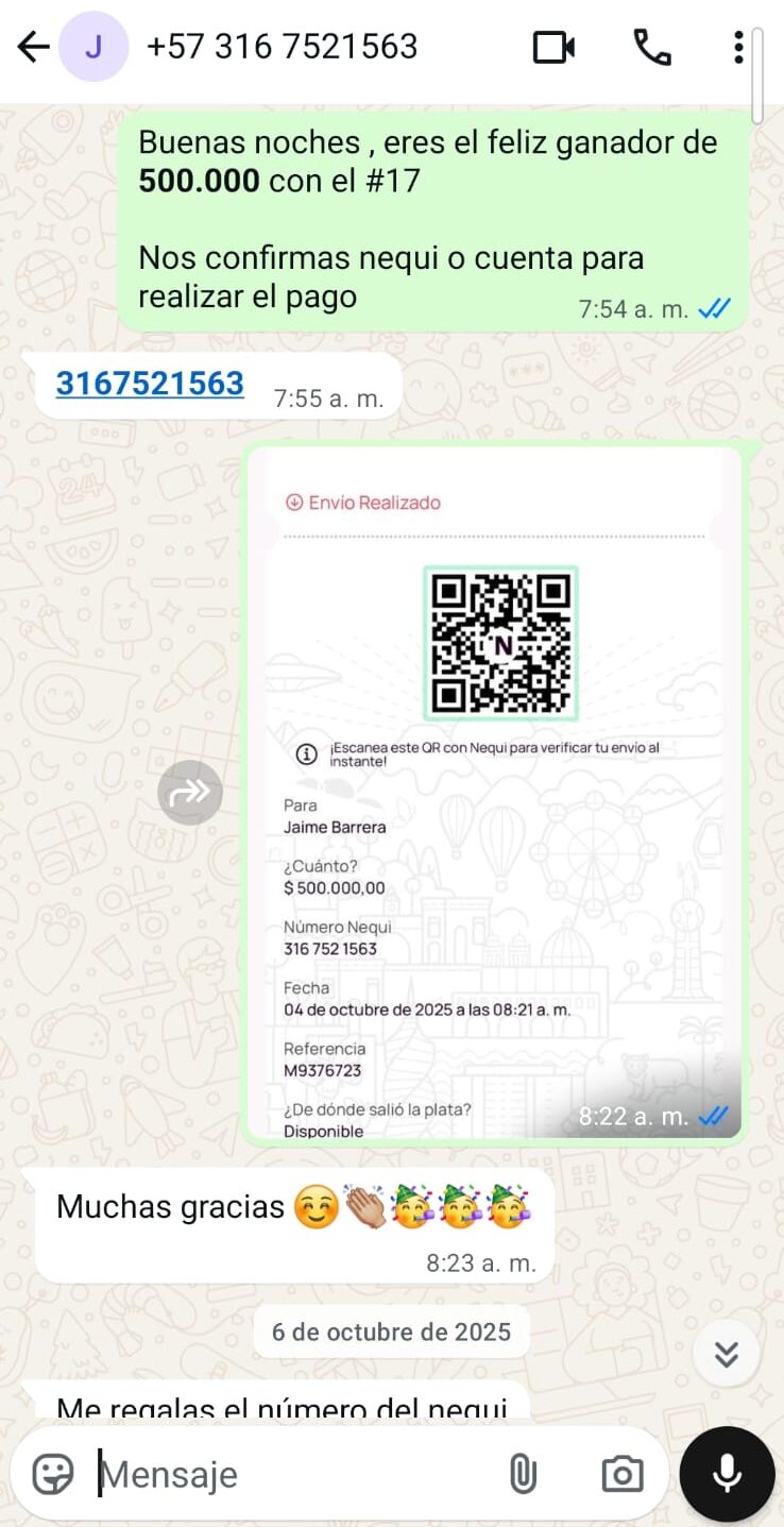 1f699405-cede-4b46-9b1b-b336b0b1ab4c