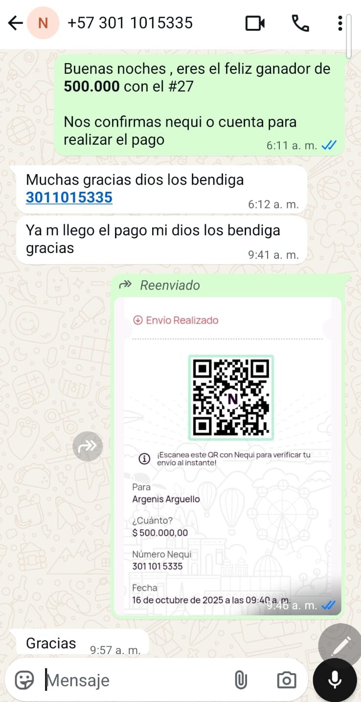 4982184c-352c-437d-8509-a1c34571382e