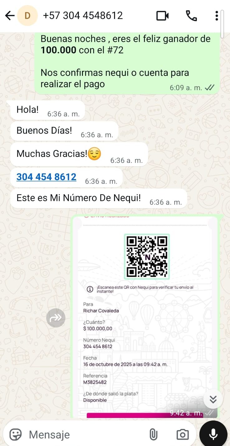 5b19cf1c-bd71-466b-ad7a-ab25b07b176f