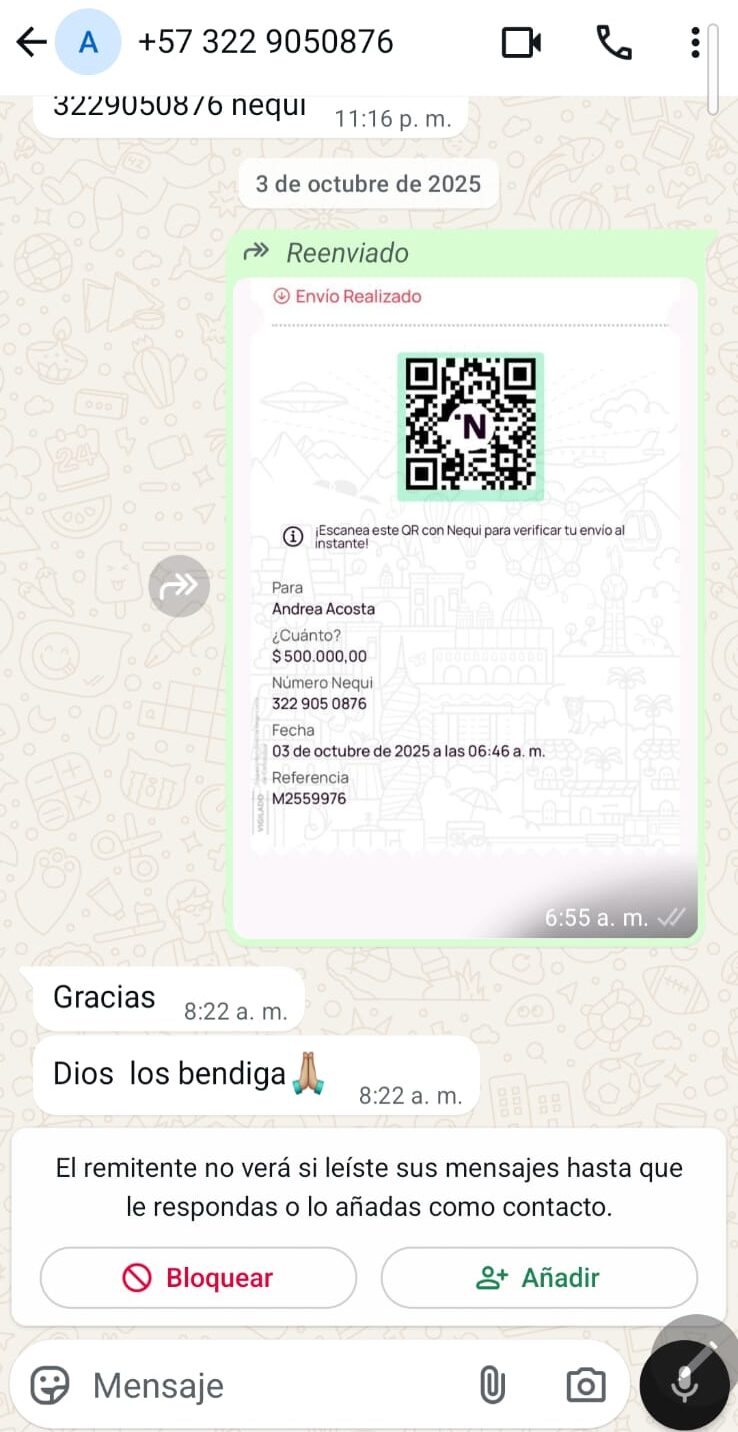 890a99b7-33e7-4eac-95d5-2b30df0707d6