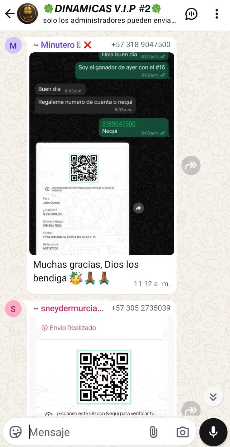 8d8090f0-8c32-4a08-9092-7d544ffede3f