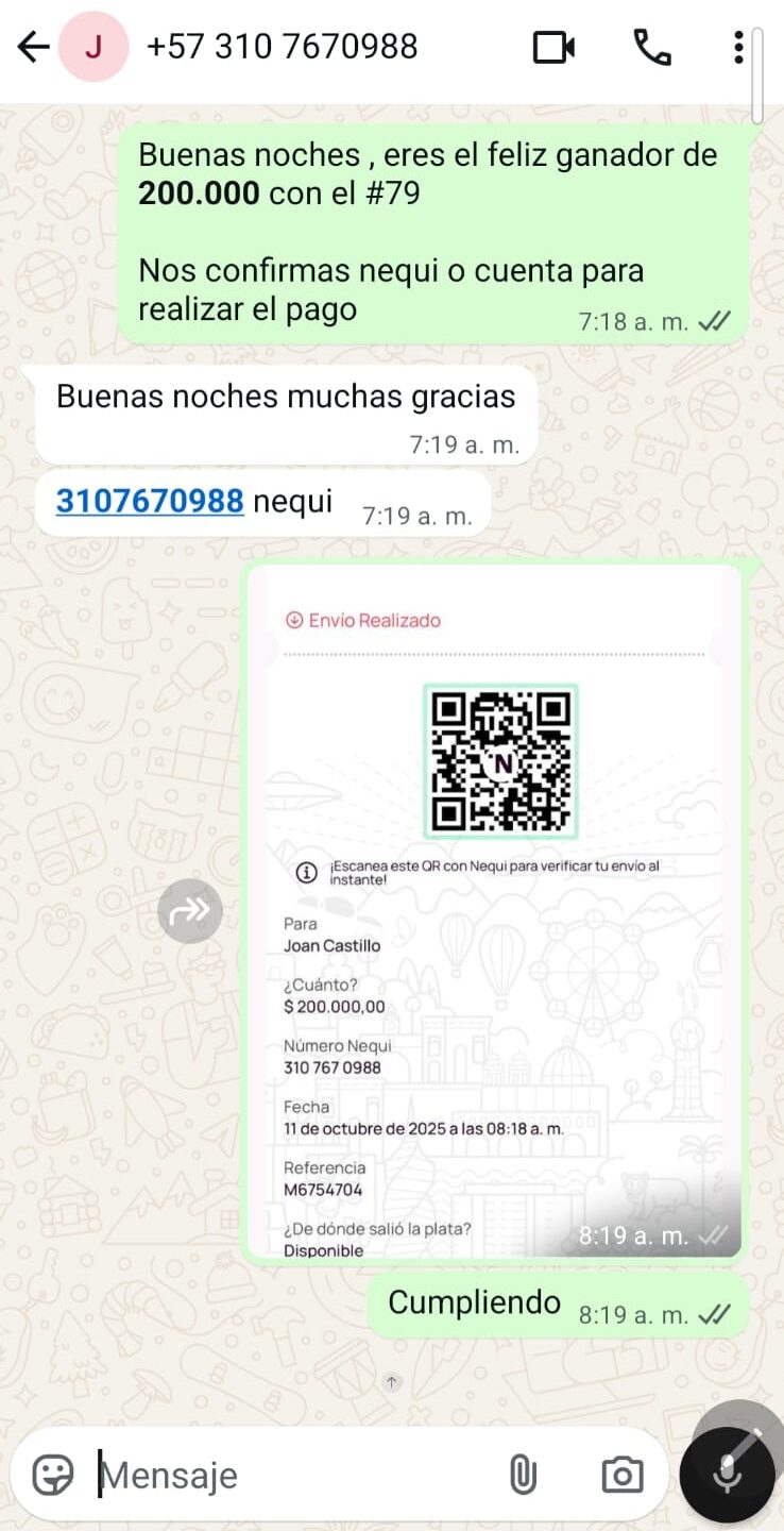 d46bd144-b086-47a4-a994-25b0dfd38867