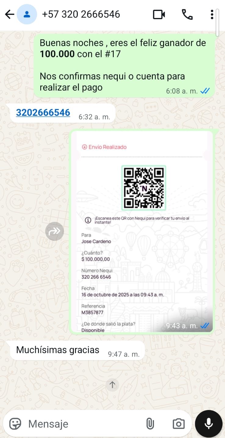 dc614925-0b8b-4b68-a64a-4fece550513e